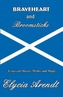 Braveheart and Broomsticks: Essays on Movies, Myths, and Magic