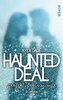 Haunted  Deal - Perfekt für Immer
