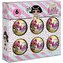 LOL Surprise 6-Pack Confetti Pharaoh Babe