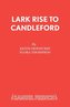 Lark Rise to Candleford