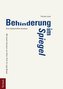 Behinderung im \"Spiegel\"