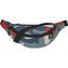 be.bag - Ledvinka be.bag camouglage fun