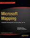 Microsoft Mapping