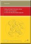 Dealing with digital information richness in supply chain management