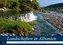 Landschaften in Albanien (Wandkalender 2021 DIN A2 quer)