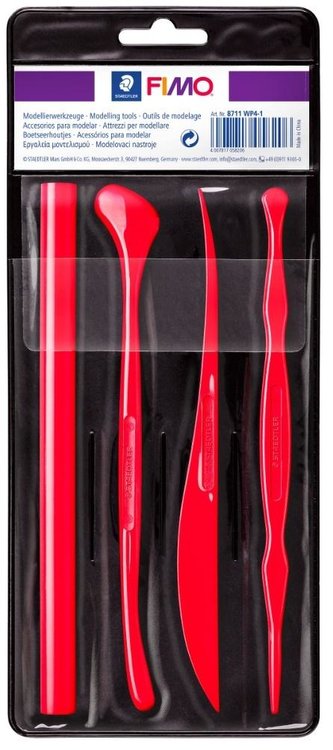 FIMO® 8711 Modelovací nástroj WP4-1