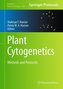Plant Cytogenetics