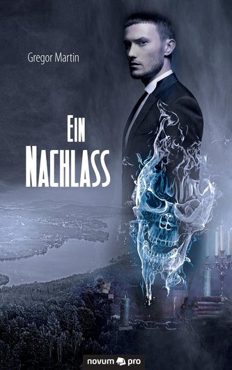 Ein Nachlass