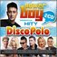 Power Boy: Hity Disco Polo (2CD)