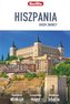 Hiszpania okiem znawcy