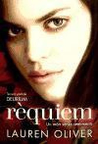Rèquiem