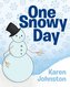 One Snowy Day