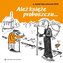Ależ księże proboszczu...