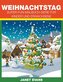 Weihnachtstag