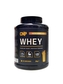 CNP - Premium Whey 2kg - cereal milk