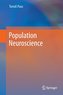 Population Neuroscience