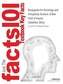 Studyguide for Sociology and Complexity Science: A New Field of Inquiry by Castellani, Brian, ISBN 9783540884613