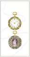 Karnet 12x23 G05 41A 026 + koperta Busola 6