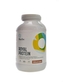 Myotec - Royal Protein 2kg - čokoláda