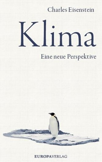 Klima