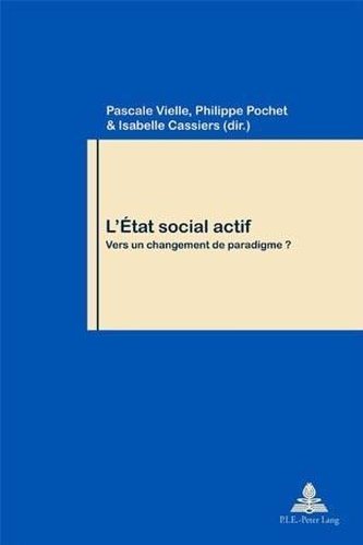 L'État social actif