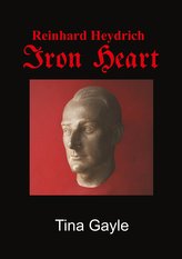 Reinhard Heydrich Iron Heart
