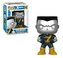 Figurka Funko Pop Vinyl: Marvel - Colossus