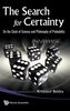 The Search for Certainty: On the Clash of Science and Philosophy of Probability