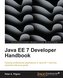 Java Ee 7 Handbook