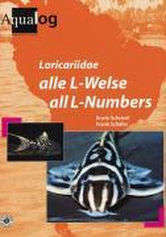 Loricariidae