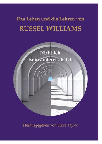 Das Leben und die Lehren von Russel Williams