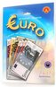 Euro - Koperta ALEX