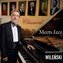 Classical Meets Jazz CD