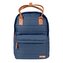Plecak typu Urban z kolekcji Basic nr 20009st