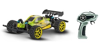 Carrera RC - Lime Star PX 2,4GHz