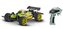 Carrera RC - Lime Star PX 2,4GHz