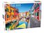 Puzzle 500 Burano