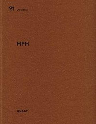 MPH