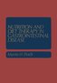 Nutrition and Diet Therapy in Gastrointestinal Disease