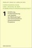 Forschungslogik und -design 1 in der Kommunikationswissenschaft