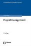 Projektmanagement