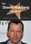The Donnie Wahlberg Handbook - Everything You Need to Know about Donnie Wahlberg