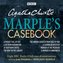 Marple's Casebook