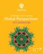 Cambridge Lower Secondary Global Perspectives(TM) Stage 7 Learner's Skills Book