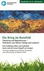 Ein Krieg im Kornfeld