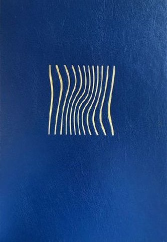 Die Feier der Kindertaufe