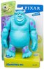 Pixar figurka Sulley