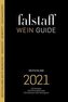 falstaff Weinguide Deutschland 2021