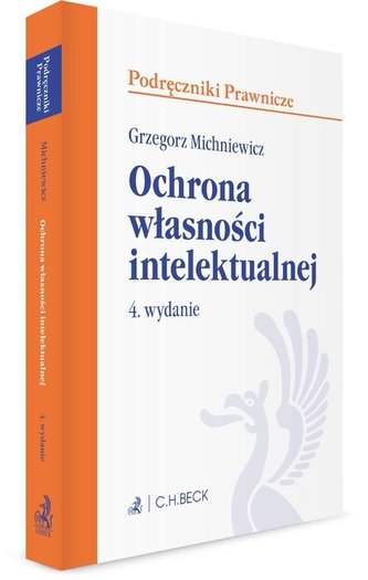 Ochrona własności intelektualnej w.4
