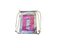 Worek holograficzny WR1019 Lama MESIO